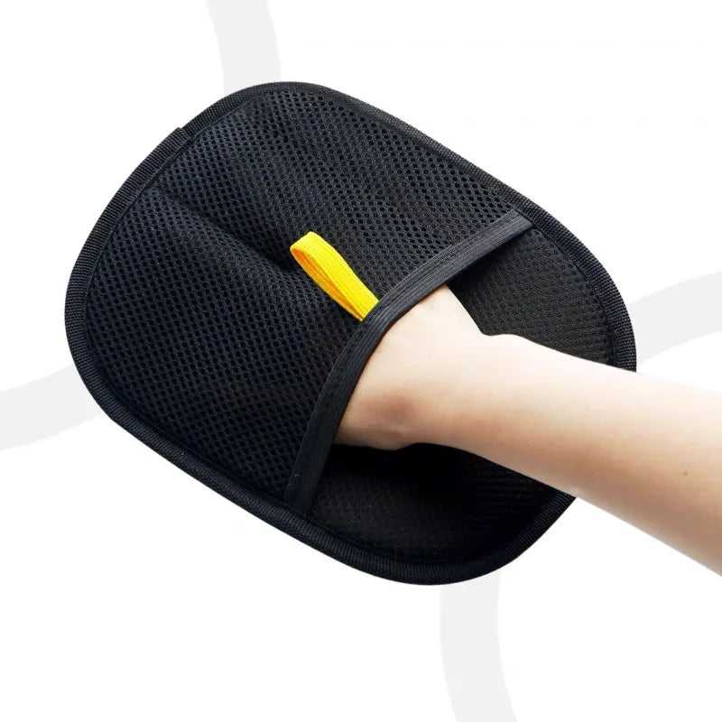 FurAway™ Pet Hair Remover Glove